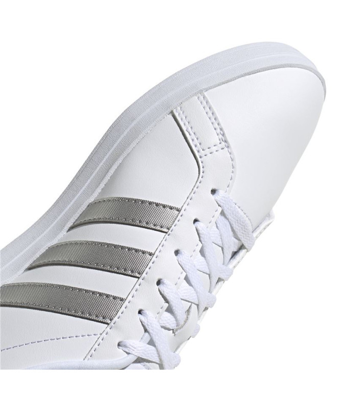 adidas Courtpoint Chaussures pour femmes