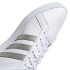 Zapatillas adidas Courtpoint Mujer