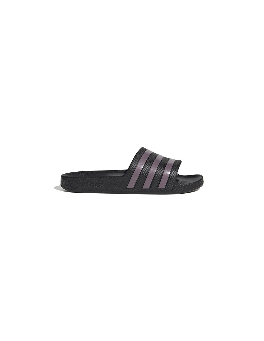 Tong adidas clearance adilette