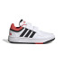 Sapatilhas adidas Hoops 3.0 CF Infantil