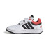 Sapatilhas adidas Hoops 3.0 CF Infantil