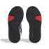Sapatilhas adidas Hoops 3.0 CF Infantil