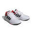 Sapatilhas adidas Hoops 3.0 CF Infantil
