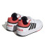 Sapatilhas adidas Hoops 3.0 CF Infantil