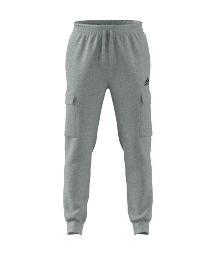 Calça adidas Felczy C Homem