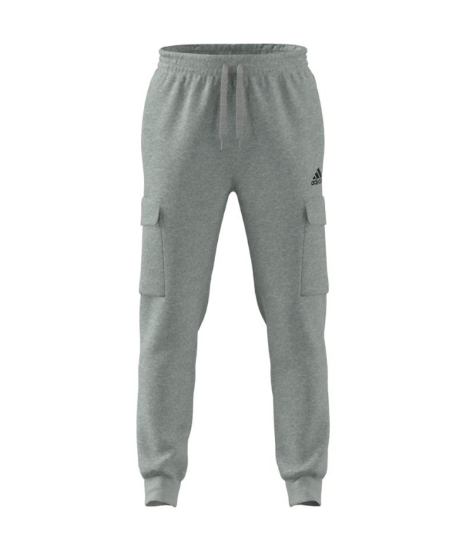 Pantalones adidas Felczy C Hombre
