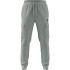 Pantalones adidas Felczy C Hombre