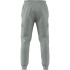 Pantalones adidas Felczy C Hombre