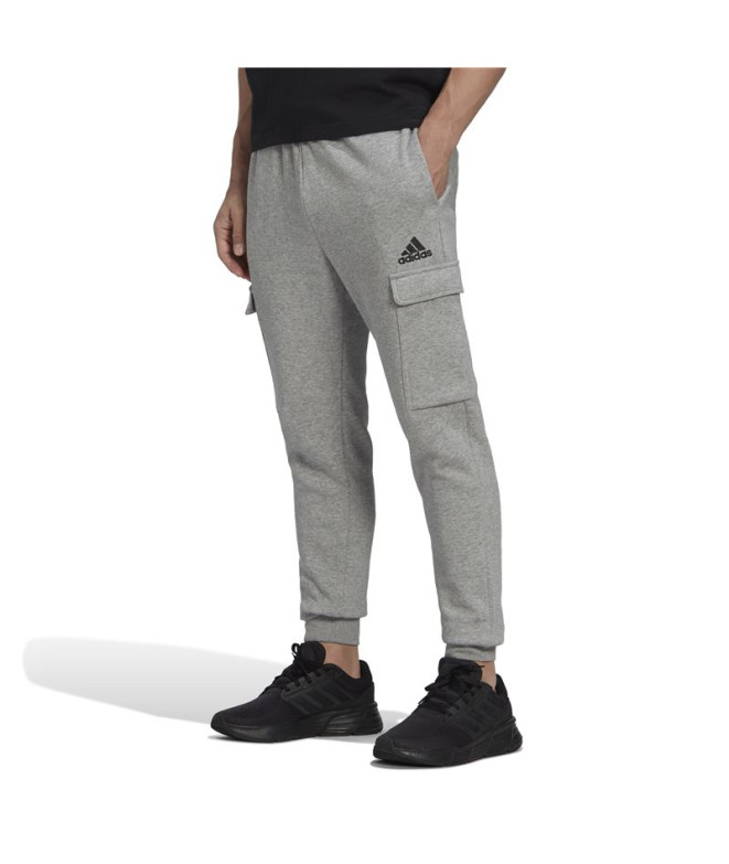 Calça adidas Felczy C Homem