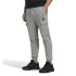 Pantalones adidas Felczy C Hombre