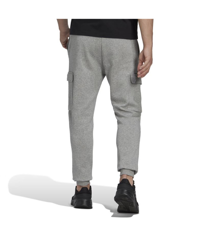 Pantalons adidas Felczy C Homme