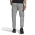 Pantalones adidas Felczy C Hombre