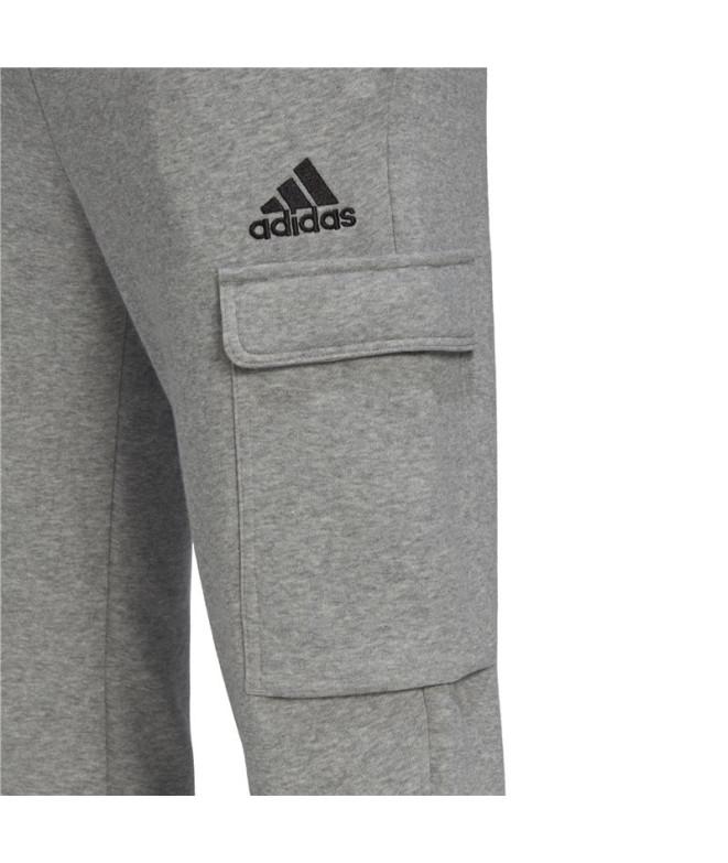Pantalons adidas Felczy C Homme
