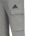 Pantalones adidas Felczy C Hombre