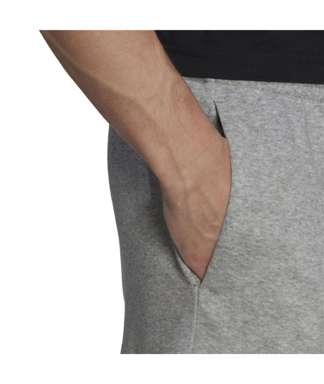 Pantalons adidas Felczy C Homme