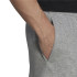 Calça adidas Felczy C Homem