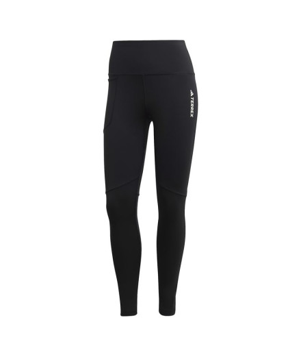 https://media.atmosferasport.es/300502-home_default/leggings-para-caminhadas-adidas-mt-tights-women-s.jpg