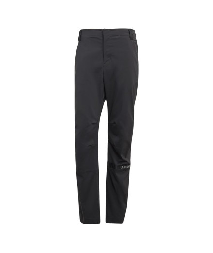 Calça adidas de Caminhadas Mtovent Homem