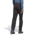 Pantalons adidas de la randonnée Mtovent Homme