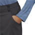 Pantalons adidas de la randonnée Mtovent Homme