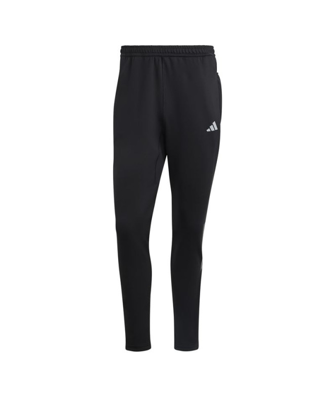 Calças Running adidas Otr Astro Pt Kn Men's