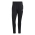 Pantalon de running adidas Otr Astro Pt Kn Hommes