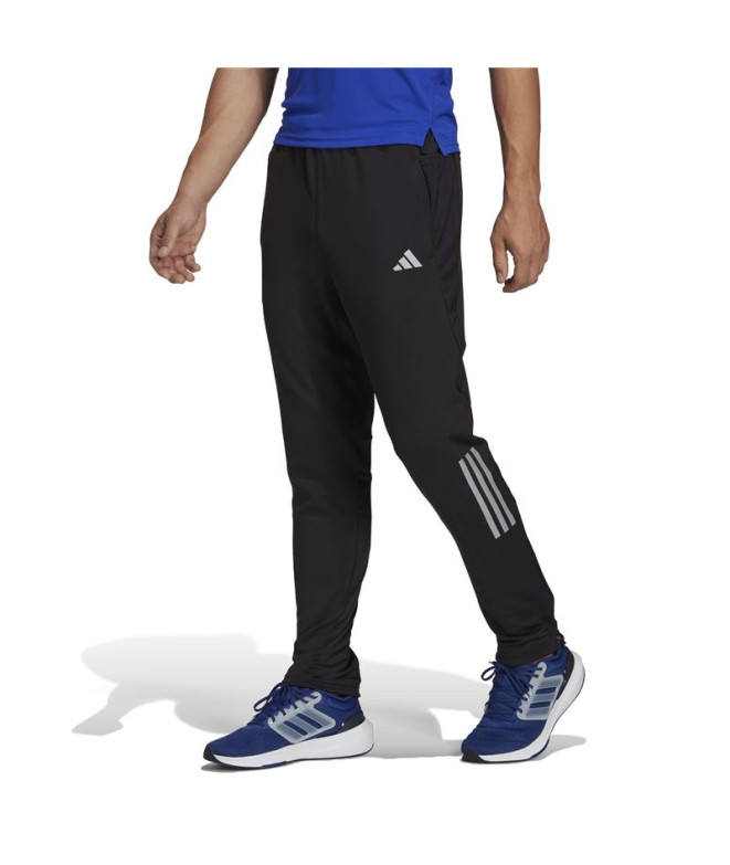 Pantalon de running adidas Otr Astro Pt Kn Hommes