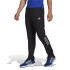 Pantalon de running adidas Otr Astro Pt Kn Hommes