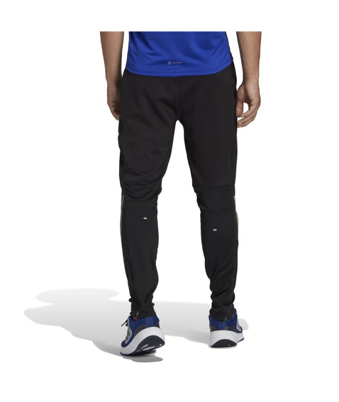 Pantalon de running adidas Otr Astro Pt Kn Hommes