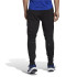 Pantalon de running adidas Otr Astro Pt Kn Hommes