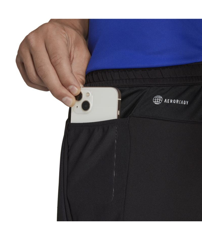 Pantalon de running adidas Otr Astro Pt Kn Hommes