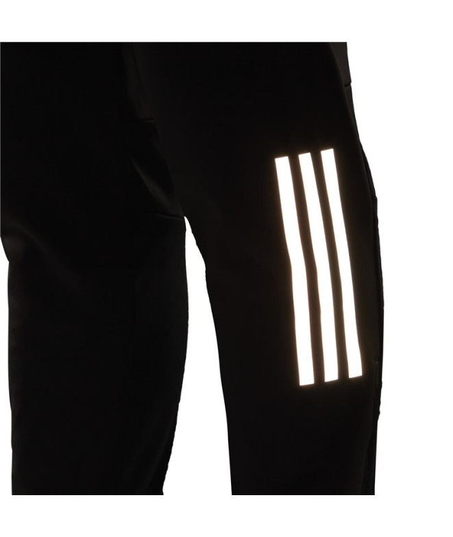 Pantalon de running adidas Otr Astro Pt Kn Hommes