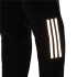 Pantalon de running adidas Otr Astro Pt Kn Hommes