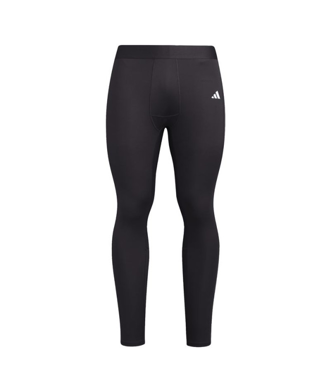 Malhas por Futebol adidas Tf Long TightMan Homem