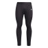 Malhas por Futebol adidas Tf Long TightMan Homem