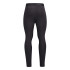 Malhas por Futebol adidas Tf Long TightMan Homem