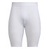 Collants de Football adidas TF SHIRT TIGHT Homme