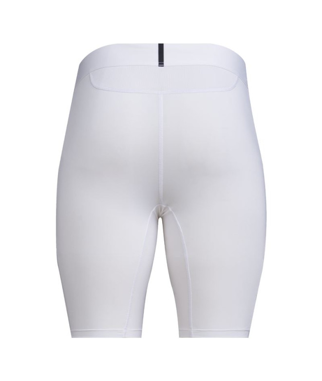 Collants de Football adidas TF SHIRT TIGHT Homme