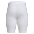 Collants de Football adidas TF SHIRT TIGHT Homme