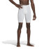 Collants de Football adidas TF SHIRT TIGHT Homme