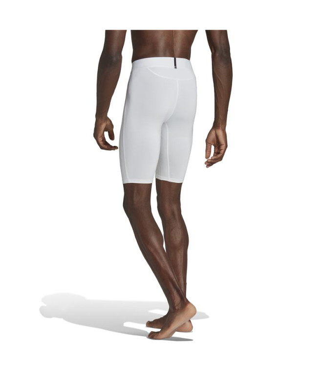 Collants de Football adidas TF SHIRT TIGHT Homme