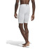 Collants de Football adidas TF SHIRT TIGHT Homme