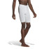 Collants de Football adidas TF SHIRT TIGHT Homme