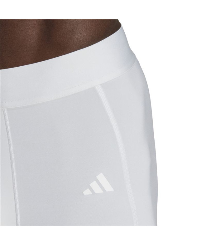 Collants de Football adidas TF SHIRT TIGHT Homme