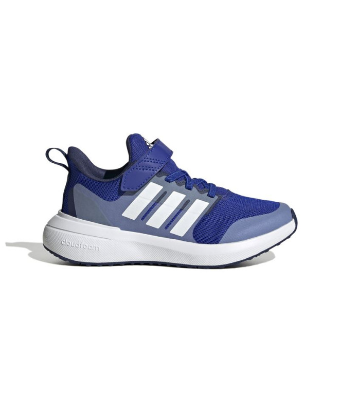 Chaussures adidas FortaRun 2.0 EL Enfant