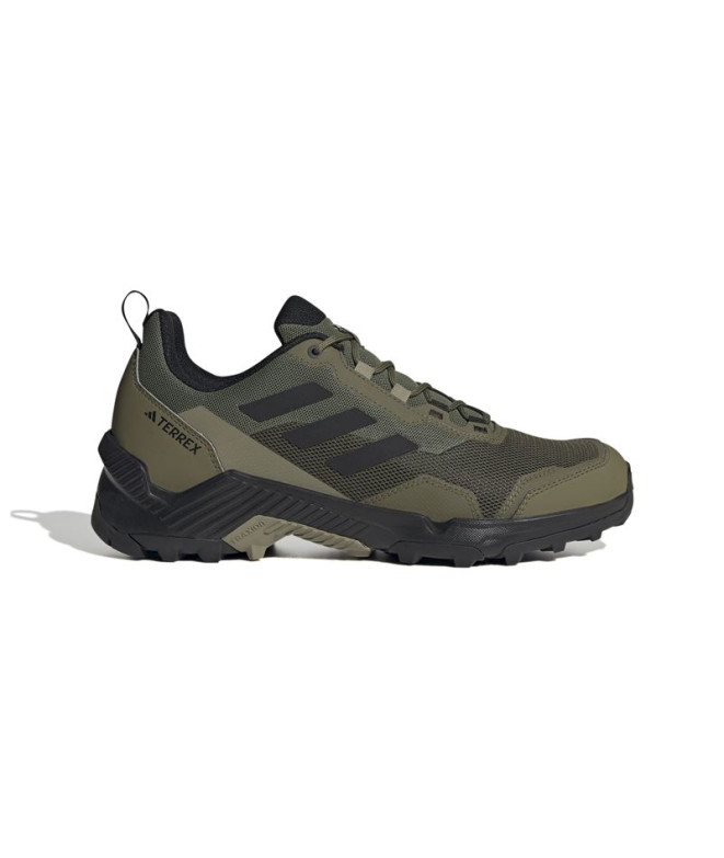 Sapatilhas de Montanha adidas Eastrail 2.0 Caminhadas Homem Olifoc