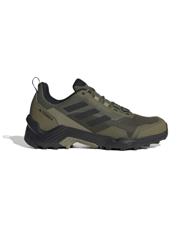 Zapatillas de Montaña adidas Eastrail 2.0 Hiking Hombre Olifoc