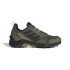 Sapatilhas de Montanha adidas Eastrail 2.0 Caminhadas Homem Olifoc