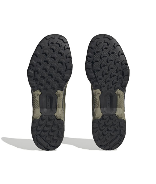 Zapatillas de Montaña adidas Eastrail 2.0...