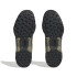 Zapatillas de Montaña adidas Eastrail 2.0 Hiking Hombre Olifoc